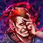 ON-icon-skill-Vampire-Mesmerize.png