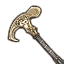 ON-icon-weapon-Axe-Grave Dancer.png
