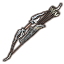 ON-icon-weapon-Bow-Jephrine Paladin.png