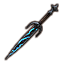 ON-icon-weapon-Dagger-Dro-m'Athra.png