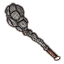 ON-icon-weapon-Mace-Glenmoril Wyrd.png