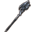 ON-icon-weapon-Staff-Divine Prosecution.png