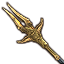 ON-icon-weapon-Staff-Unfeathered.png