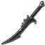 ON-icon-weapon-Sword-Dead-Water.png