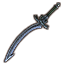 ON-icon-weapon-Sword-Pyandonean.png