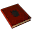 TD3-icon-book-RedoranRed.png