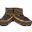 TD3-icon-clothing-Common Shoes Col05.png