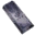 TD3-icon-misc-Silver Ingot 02.png