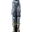 MW-icon-clothing-Expensive Pants 02.png