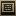 MW-icon-map-Bookseller.gif