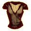 OB-icon-clothing-BeltedVest(f).png