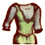 OB-icon-clothing-Blue&GreenOutfit(f).png
