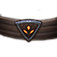 ON-icon-armor-Belt-Hallowjack.png