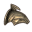ON-icon-armor-Pauldrons-Crested Viper.png
