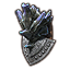 ON-icon-armor-Shoulders-Lady Malygda.png