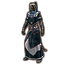 ON-icon-costume-Noble Clan-Chief.png