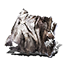 ON-icon-fragment-Moth-Eaten Tapestry Scrap.png