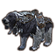 ON-icon-mount-Frostbane Bear.png