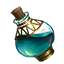 ON-icon-poison-Cyan 2-4.png