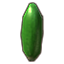 ON-icon-quest-Green Sap.png