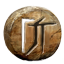 ON-icon-runestone-Jejota-Je.png
