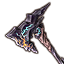 ON-icon-weapon-Battle Axe-Spellscar Lithoarms.png