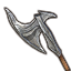 ON-icon-weapon-Ebony Axe-High Elf.png