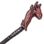 ON-icon-weapon-Staff-Sellistrix.png