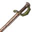 ON-icon-weapon-Sword-Drowned Mariner.png