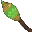 TD3-icon-weapon-Clarentavious' Staff.png