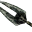 TD3-icon-weapon-Orcish Shank.png