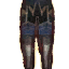 BC4-icon-armor-Samurai Greaves.png