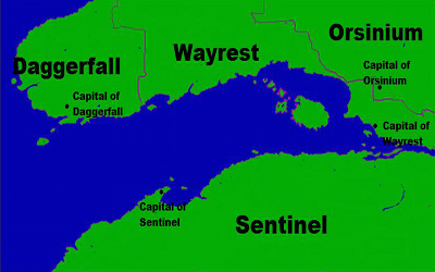 DF-map-Iliac Bay Regions Endgame.png