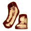 OB-icon-clothing-OiledLinenShoes(m).png