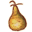 OB-icon-ingredient-Pear.png