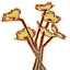 OB-icon-misc-BouquetOfFlowers.png