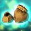 ON-icon-achievement-Brass Fortress Helper.png