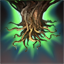 ON-icon-achievement-Earthen Root Enclave Challenger.png