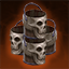 ON-icon-achievement-Plunder Skull Fanatic.png
