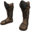 ON-icon-armor-Boots-Gardener of Seasons.png