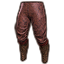 ON-icon-armor-Breeches-Red Rook Bandit.png