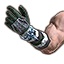 ON-icon-armor-Gloves-Stalhrim.png