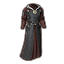 ON-icon-armor-Robe-Moongrave Fane.png