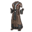 ON-icon-armor-Robe-New Moon Priest.png