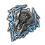 ON-icon-armor-Shield-Rkindaleft Dwarven.png