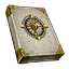 ON-icon-book-Divines Lore 05.png