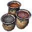 ON-icon-dye stamp-Rusty Ochre and Iron Oxide.png