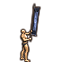 ON-icon-emote-Daggerfall Covenant Banner.png