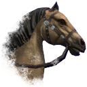 ON-icon-horse-Bay.png