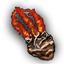 ON-icon-quest-Briar Heart.png
